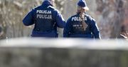 Policja albo rodzina. Gosia i Ania stanęły przed trudnym wyborem
