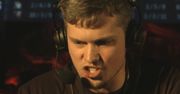 O języku i emocjach - wywiad z Marcinem 'ItzMorglumem' Lelontko, komentatorem e-sportowym