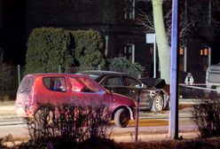 Prokuratura jednak zbada zbiórkę na seicento. Zaginęło 150 tys. zł