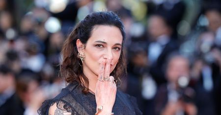 Asia Argento oskarżona o molestowanie młodego aktora. To ona była twarzą akcji #MeToo