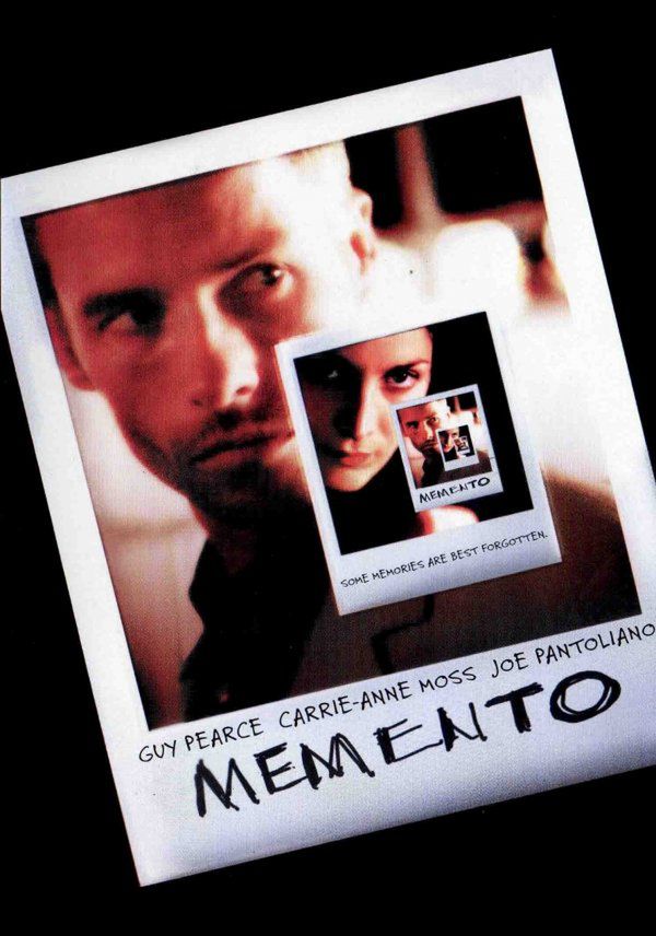 Memento