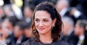Ujawniła, że zgwałcił ją Harvey Weinstein. Teraz konserwatywne media nie dają jej spokoju. Asia Argento opuściła Włochy