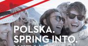 Rada Promocji Polski - sprężyna zamiast latawca