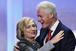 Clinton sprzedała uran Rosjanom? Wszczęto śledztwo ws. firmy górniczej