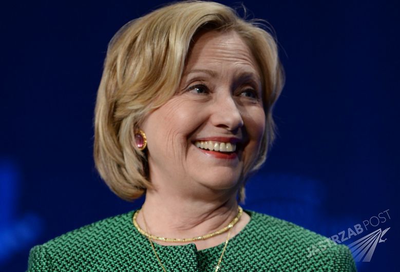 Hillary Clinton oficjalnie ogłosiła, że startuje w wyborach prezydenckich. Mamy jej spot wyborczy! [wideo]