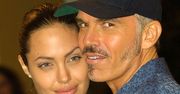 Billy Bob Thornton: niegrzeczny chłopiec Hollywood. Nie tylko Angelinie Jolie zniszczył życie