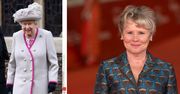 Imelda Staunton zagra królową w kolejnych sezonach "The Crown"?