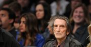 Zmarł aktor Harry Dean Stanton. Miał 91 lat