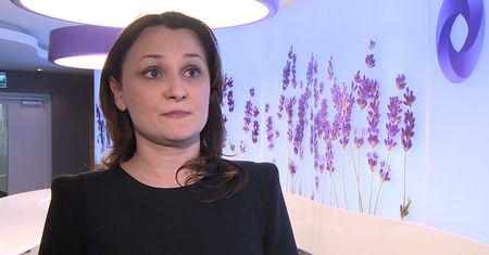 W polskich firmach ubyło kobiet na wysokich stanowiskach (WIDEO)