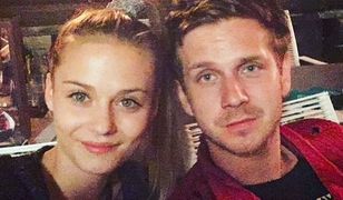 Antoni Królikowski i Kasia Sawczuk: dlaczego się rozstali?