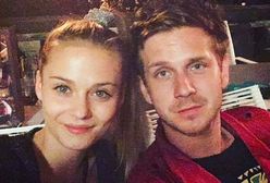 Antoni Królikowski i Kasia Sawczuk: dlaczego się rozstali?