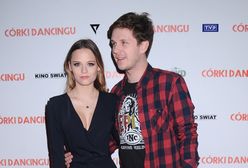 Kasia Sawczuk znika w oczach! Wina tajemniczej choroby?