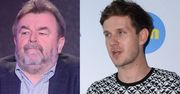 Antoni Królikowski na dywaniku u dyrektora TVN. Czym podpadł tym razem?