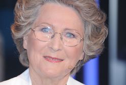 Irena Santor już wyszła ze szpitala. Uspokaja fanów!