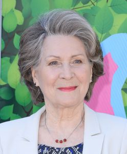 Irena Santor trafiła do szpitala. "Podejrzewano udar"