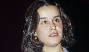 Lucelia Santos, czyli serialowa Niewolnica Isaura skończyła 60 lat