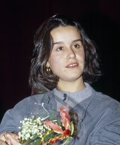 Lucelia Santos, czyli serialowa Niewolnica Isaura skończyła 60 lat