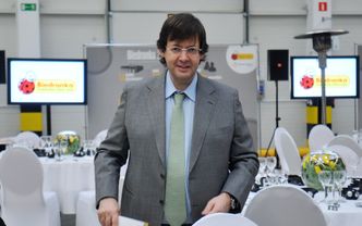 Nadchodzą mikro Biedronki. Sieć idzie w miasta i chce uderzyć w Żabkę