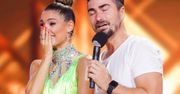 Janek Kliment przyznał, że zranił Lenkę. Szczere wyznanie tancerza może zaskakiwać