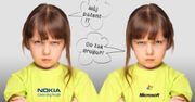 Motorola doprowadzi do zablokowania sprzedaży Xboxa 360 i Windowsa 7 w Niemczech?