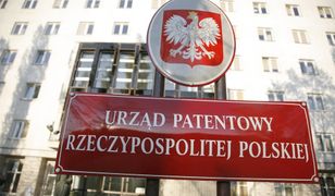 Nowe oszustwo. Urząd Patentowy ostrzega przed fałszywymi fakturami