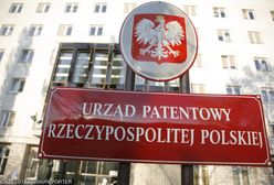 Nowe oszustwo. Urząd Patentowy ostrzega przed fałszywymi fakturami