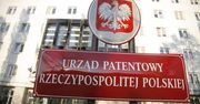 Nowe oszustwo. Urząd Patentowy ostrzega przed fałszywymi fakturami