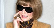 Anna Wintour publicznie wyznała, kogo już nigdy więcej nie zaprosi na MET Galę. Kto stracił w jej oczach?