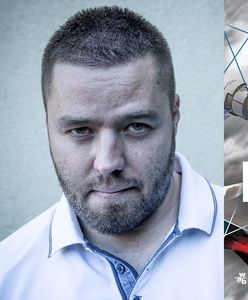 Wojtek Miłoszewski: Sceny wymyślone przeze mnie leżą poza zasięgiem budżetowym polskich producentów