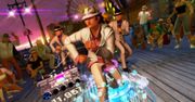 Dance Central Spotlight oznacza, że seria gier tanecznych trafi na Xboksa One