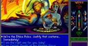 Fanów Star Control 2 czeka nie tylko reboot serii. Autorzy oryginału pracują nad sequelem