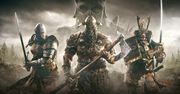 For Honor - recenzja. Tylko dla najlepszych