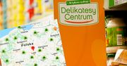 Delikatesy Centrum i Mila pod kreską. Słaby kwartał grupy Eurocash