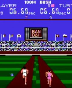 Sprzedał najrzadszą grę w historii. Zarobił 42 tys. dolarów