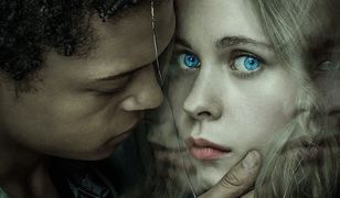 "The Innocents" Netfliksa: To nie jest kolejny typowy serial dla nastolatków. To coś więcej