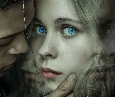 "The Innocents" Netfliksa: To nie jest kolejny typowy serial dla nastolatków. To coś więcej