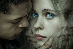 "The Innocents" Netfliksa: To nie jest kolejny typowy serial dla nastolatków. To coś więcej