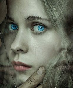 "The Innocents" Netfliksa: To nie jest kolejny typowy serial dla nastolatków. To coś więcej