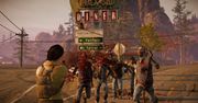 Twórcy State of Decay 2 prezentują nowy gameplay trailer
