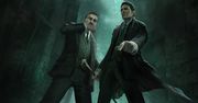 Marcowa oferta PlayStation Plus to m.in. Valiant Hearts, Oddworld: New'n'Tasty, OlliOlli 2 i Sherlock Holmes: Crimes and Punishments
