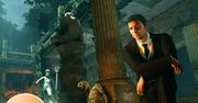 Sherlock Holmes: Crimes & Punishments to dobry moment, by zacząć przygodę z serią