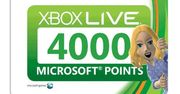 Cieszycie się z końca Microsoft Points? Testerzy nowego interfejsu informują, że ceny gier wzrosły [Aktualizacja]