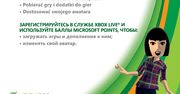 Microsoft zrezygnuje z Microsoft Points?