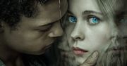 "The Innocents" Netfliksa: To nie jest kolejny typowy serial dla nastolatków. To coś więcej