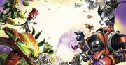 Plants vs. Zombies: Garden Warfare 2 - recenzja. Battlefroncie, bierz przykład