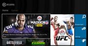 Electronic Arts zwariowało?