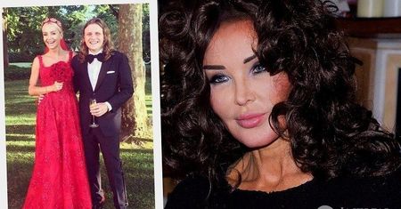 Ewa Minge o ślubie Agnieszki Szulim. Padły mocne słowa: "Nie lubię nurzać się w szambie, ale..."