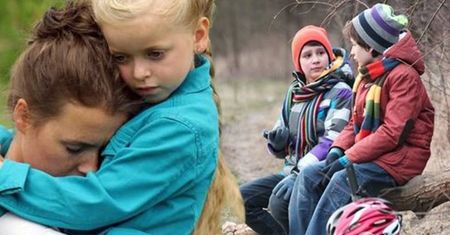 M jak miłość, odc. 1183: Basia, Mateusz i Antek opracowują straszliwy plan wypędzenia Zduńskich z Grabiny