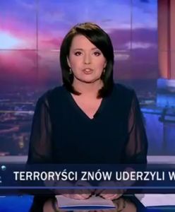Oglądalność TVP spada na łeb na szyję. Widzowie mają dość?