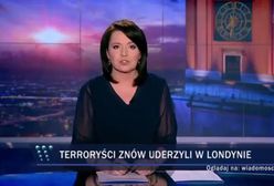 Oglądalność TVP spada na łeb na szyję. Widzowie mają dość?